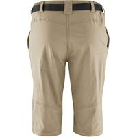 Maier Sports Lawa Korte broek - thumbnail