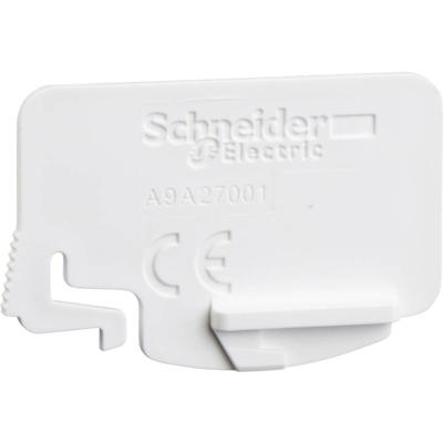 Schneider Electric A9A27001 A9A27001 Wit 1 stuk(s)