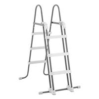 Prism Frame Zwembad Set - diameter 366 cm - Intex - thumbnail