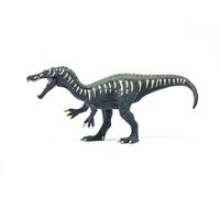 Schleich dinosaurs baryonyx 15022 - thumbnail