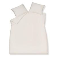 Vandyck Home Venice offwhite kussensloop - thumbnail