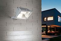 Osram LED R7S Staaflamp 118 mm - Dimbaar - Neutraal wit licht - 12.5W vervangt 100W - thumbnail