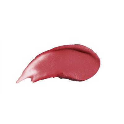 Clarins Lip Milky Mousse Lipstick Milky Rosewood 10ml