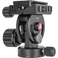 Kingjoy VT-20 Balhoofd - thumbnail