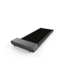 Flow Fitness Walker DTM100i Loopband - thumbnail