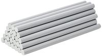 Bosch Accessories 2607001177 Lijmstick 11 mm 200 mm Grijs 500 g 500 g - thumbnail