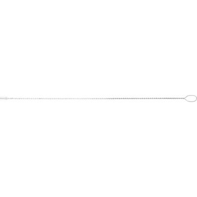PFERD TOOLS 43690216 Verlengstuk voor binnenborstels 1 stuk(s)