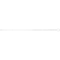PFERD TOOLS 43690216 Verlengstuk voor binnenborstels 1 stuk(s) - thumbnail