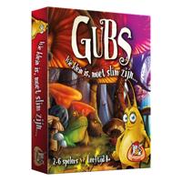White Goblin Games Gubs - thumbnail
