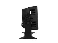 Eurolite Multiflood Pro IP SMD RGBW Strobe/Wash - thumbnail