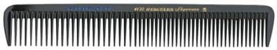 Hercules Sägemann Master Class Razor Cutting Comb