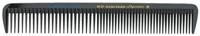 Hercules Sägemann Master Class Razor Cutting Comb - thumbnail