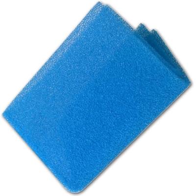 Electrolux 9029795425 onderdeel & accessoire voor koelkasten/vriezers Antischimmelmat Blauw