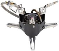 MSR Xgk Ex (Extreme) Stove Brander - thumbnail