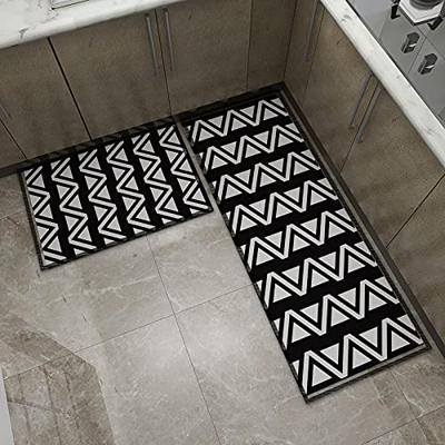 Coppens Allround Mix 6 mm - Compleet Vijvervoer 15 KG - Rijk aan Proteïnen, Vitamines & Spirulina