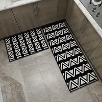 Coppens Allround Mix 6 mm - Compleet Vijvervoer 15 KG - Rijk aan Proteïnen, Vitamines & Spirulina - thumbnail