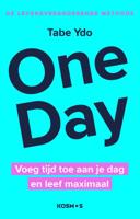 One Day Methode (Paperback) - thumbnail