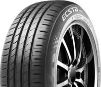 Kumho Ecsta HS51 - thumbnail
