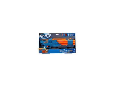NERF Elite 2.0 Ranger PD-5