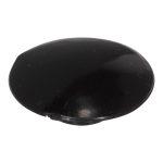 Elvedes rubberen afdekdopje voor 5mm inbusbout (10 stuks) - thumbnail