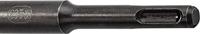 Rennsteig Werkzeuge PCS-beitel, SDS-plus platte SB 140 mm 212 14000 SB - thumbnail
