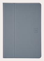 Tablet kap Tucano TAB-GSS11-DG Grijs - thumbnail