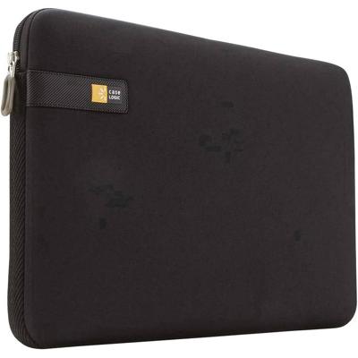 Case Logic hoes LAPS-116 voor 16 inch laptops