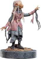 The Dark Crystal: Age of Resistance Statue 1/6 Brea The Gefling 19 cm - thumbnail
