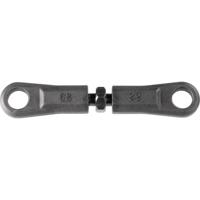 Reely 112132 Reserveonderdeel Verbinding servo-gestuurde koppeling - thumbnail