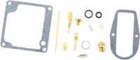 KEYSTER reparatieset carburateur carburetor rep kit keyste kk-0160nr - thumbnail