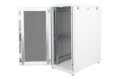 Abi 26u serverkast