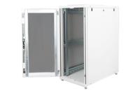 Abi 26u serverkast - thumbnail