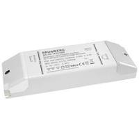 Brumberg 17231000 LED-transformator 75 W 24 V Dimbaar 1 stuk(s) - thumbnail