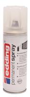 Edding Permanent Spray 5200 universele primer, 200 ml - thumbnail