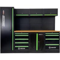 KS Tools 512.5500 - thumbnail