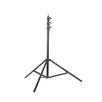 Godox 300F - Light stand 300cm - thumbnail