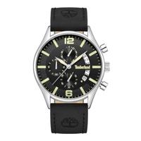 Horloge Heren Timberland TDWGC9001201 (Ø 43 mm) - thumbnail