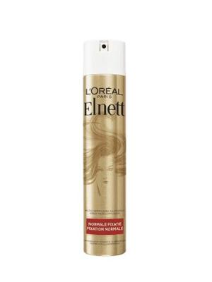 L&apos;Oréal Paris Elnett Normale Fixatie Haarspray