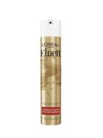 L&apos;Oréal Paris Elnett Normale Fixatie Haarspray - thumbnail