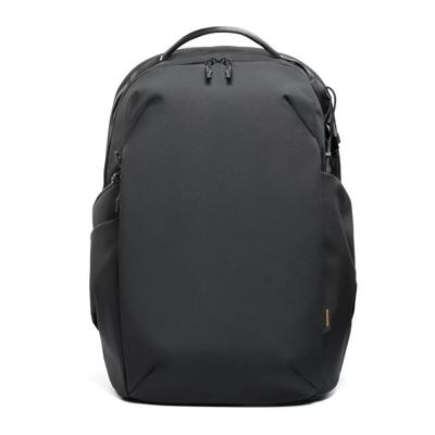 Ulanzi YY038 Urban Travel Backpack V2 22L - Zwart