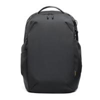 Ulanzi YY038 Urban Travel Backpack V2 22L - Zwart - thumbnail
