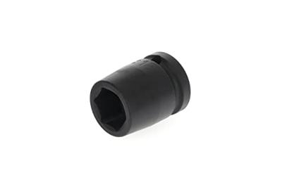 Gedore K 19 18 6160950 Kracht-dopsleutelinzet 18 mm 1/2 (12.5 mm)