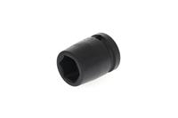 Gedore K 19 18 6160950 Kracht-dopsleutelinzet 18 mm 1/2 (12.5 mm) - thumbnail