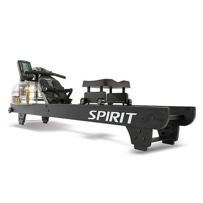 Spirit Fitness roeitrainer CRW900