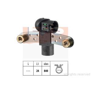 Krukassensor 1953324