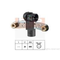 Krukassensor 1953324 - thumbnail