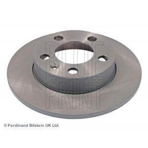 Remschijf achter ADV184325