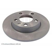 Remschijf achter ADV184325 - thumbnail