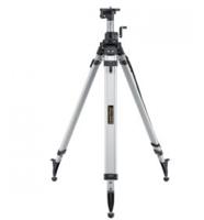 Laserliner Spindel statief P175 cm - 080.26 - thumbnail