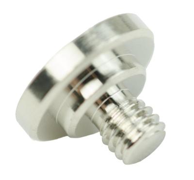 Roux vastzetmoer voor handgreep